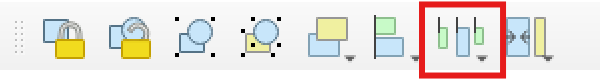 Distribution tool