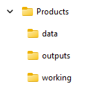 project_folder